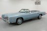 1976 Cadillac Eldorado