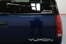 1995 GMC Yukon