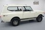 1980 International Scout