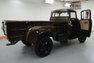 1958 Dodge Power Wagon