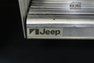 1984 Jeep J10