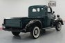 1939 Dodge Truck