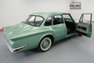 1960 Chrysler Valiant
