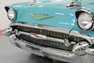 1957 Chevrolet Belair