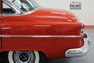 1953 Buick Super 8