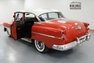 1953 Buick Super 8