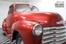 1950 Chevrolet 3100 (Vip) Mild Custom Exterior, Great Paint!