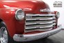 1950 Chevrolet 3100 (Vip) Mild Custom Exterior, Great Paint!