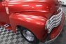 1950 Chevrolet 3100 (Vip) Mild Custom Exterior, Great Paint!