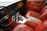 1973 Jaguar XJ6