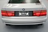 1991 BMW 8 Series