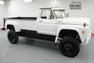 1976 Ford F600