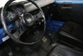 1983 Suzuki Jimny 4Wd