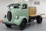 1940 Ford Coe