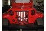 1964 Jeep Willys