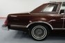 1979 Mercury Cougar