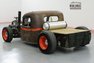 1929 Ford Truck