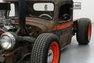 1929 Ford Truck