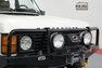 1994 Land Rover Classic