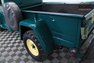 1954 Jeep Truck