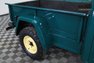 1954 Jeep Truck