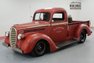 1939 Ford F100
