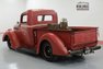 1939 Ford F100