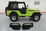 1976 Jeep Cj5