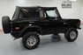 1973 Ford Bronco