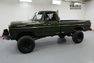 1977 Ford F250