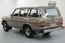 1985 Toyota Land Cruiser