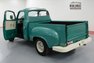 1955 Studebaker Pickup