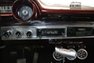 1963 Ford Galaxie 500