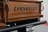 1966 Chevrolet Truck