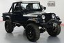 1981 Jeep Scrambler