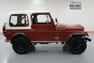 1977 Jeep Cj7