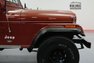 1977 Jeep Cj7