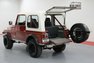 1977 Jeep Cj7