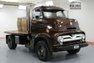 1955 Ford F600
