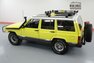 1989 Jeep Cherokee Limited
