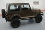 1980 Jeep Cj7