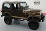 1980 Jeep Cj7