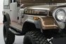 1980 Jeep Cj7