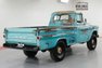 1959 GMC Truck