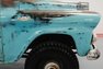 1959 GMC Truck
