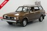 1979 Subaru Dl Wagon