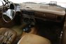 1979 Subaru Dl Wagon