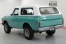 1972 GMC Jimmy