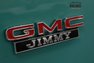 1972 GMC Jimmy