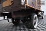 1928 Chevrolet Grain Truck (Vip) Factory 4Cyl Runs Great!